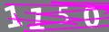 capsa